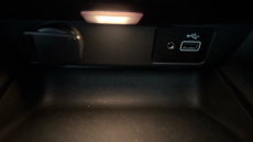 Nissan Juke 1.0 DiG-T 114 N-Connecta 5dr Petrol Hatchback